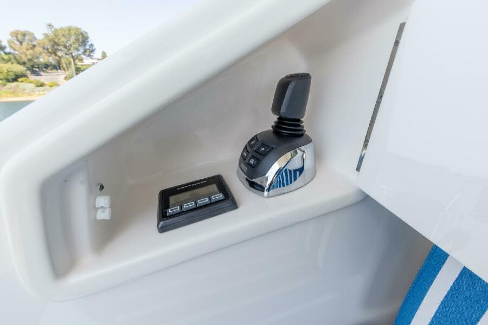 2017 Tiara 53 Coupe - SAY ANYTHING