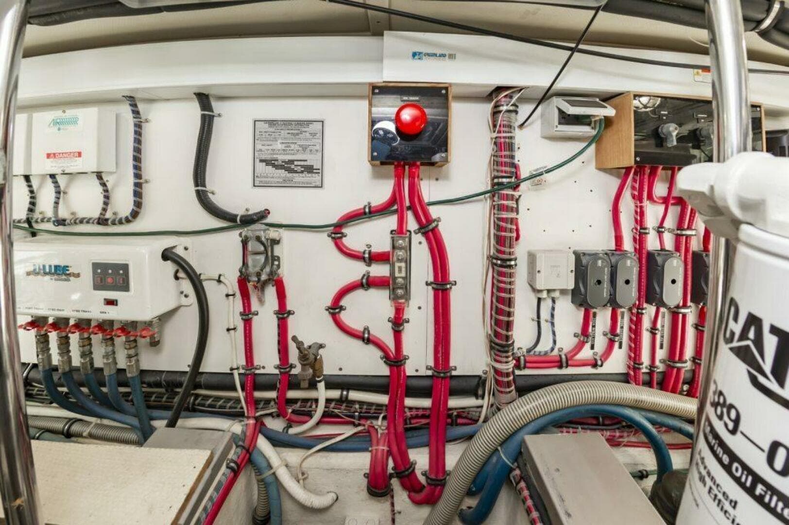 363dc0a9 381e 4d08 A55f 276061e02d25