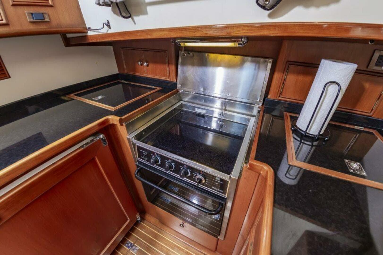 6d797e05 734f 4bf7 Ae7d 351e35c38e3b