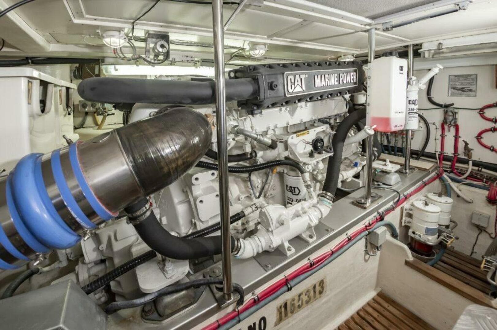 5f3a952a 6209 40f3 A413 33798b8297e2