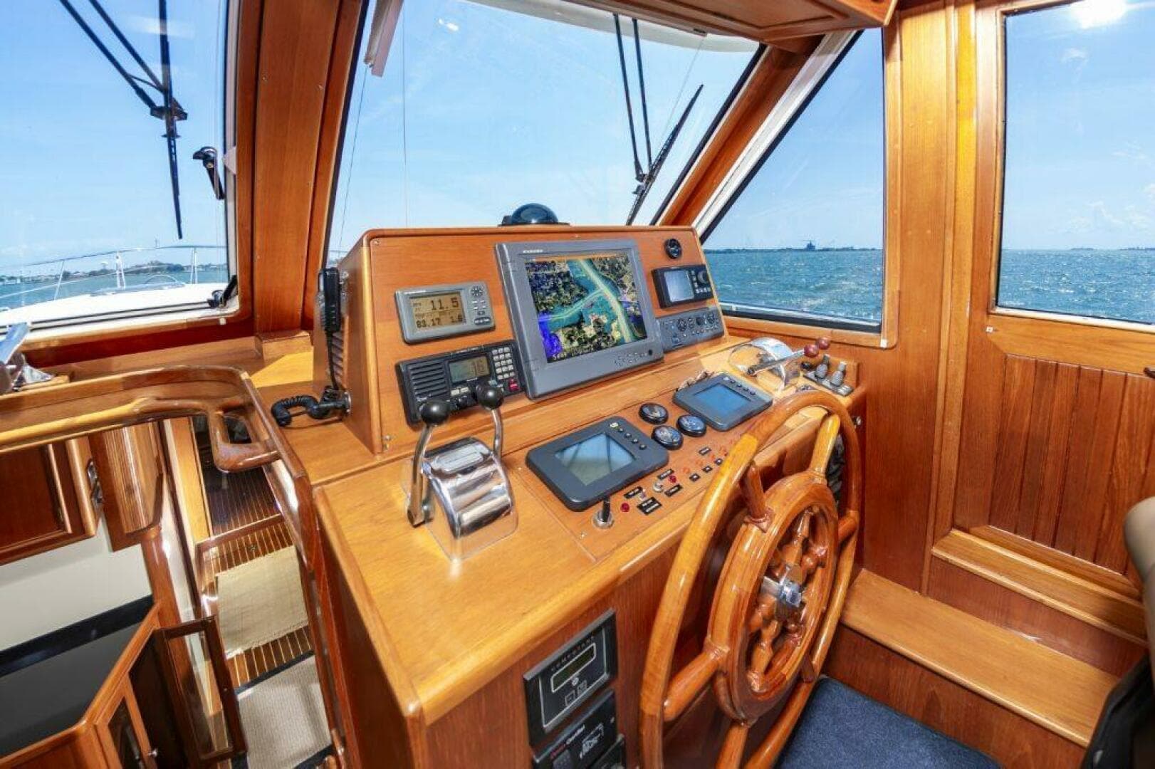 Ec199800 18a6 4901 Af58 7d5274f1e08c