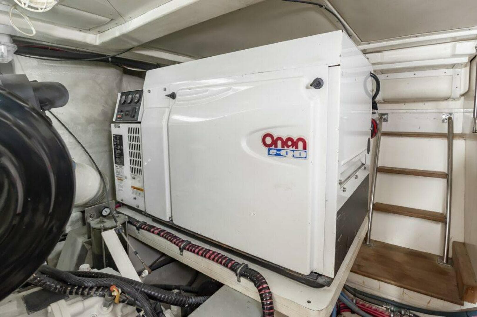 6c29837d 5c58 4b03 938f 7054de94149e