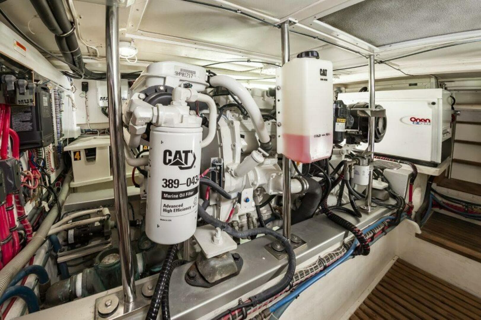 5540df62 9c29 4f67 A0bf B6ca12deeec2