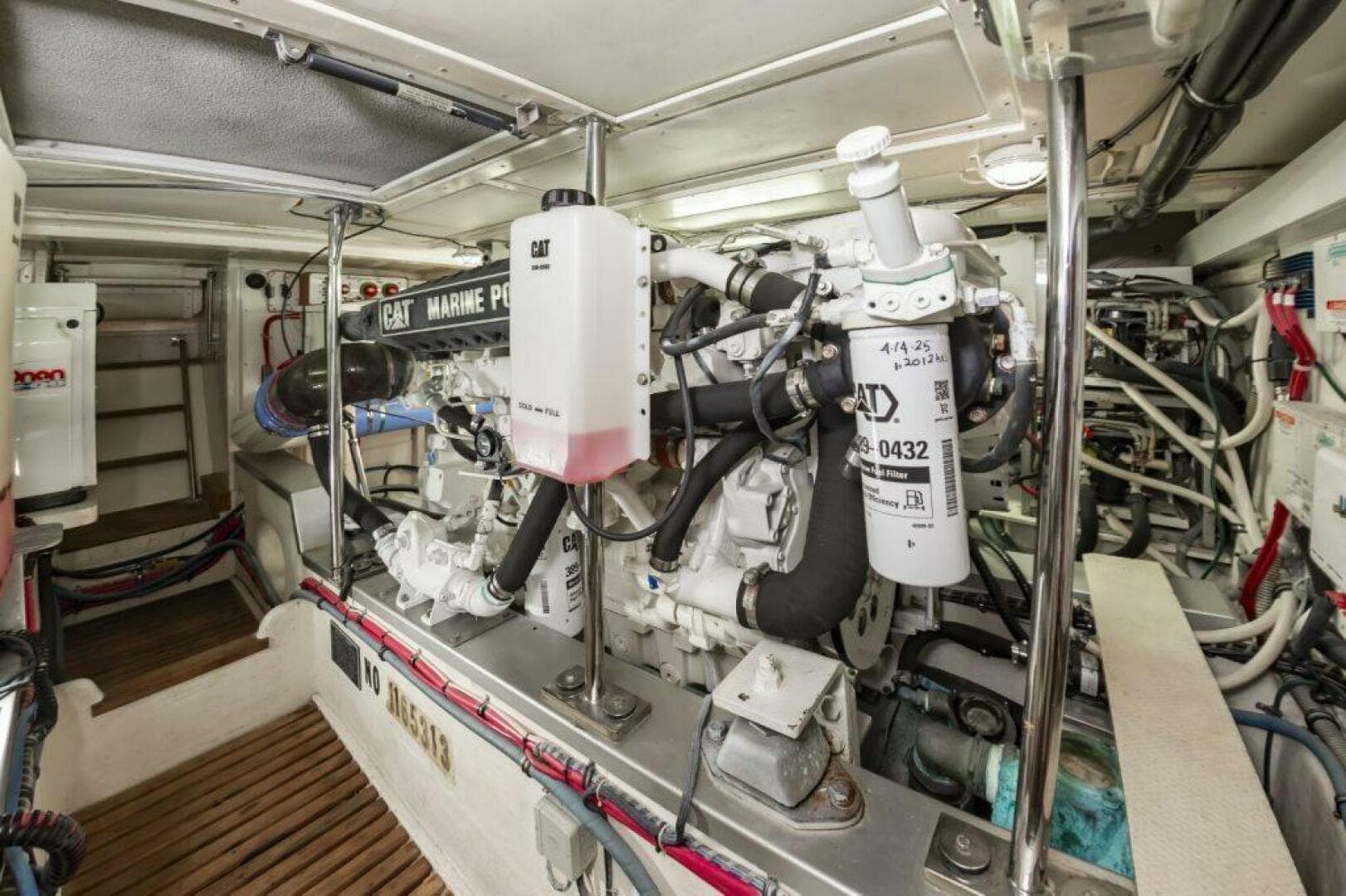 C2e05c0b 74e5 4cab 9cf3 E31a36734558