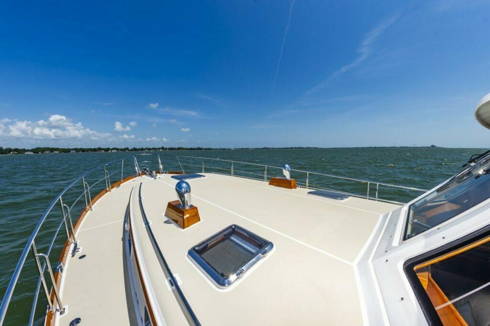 Bf6ca9d6 Cabb 473d B8db 32271474b90c