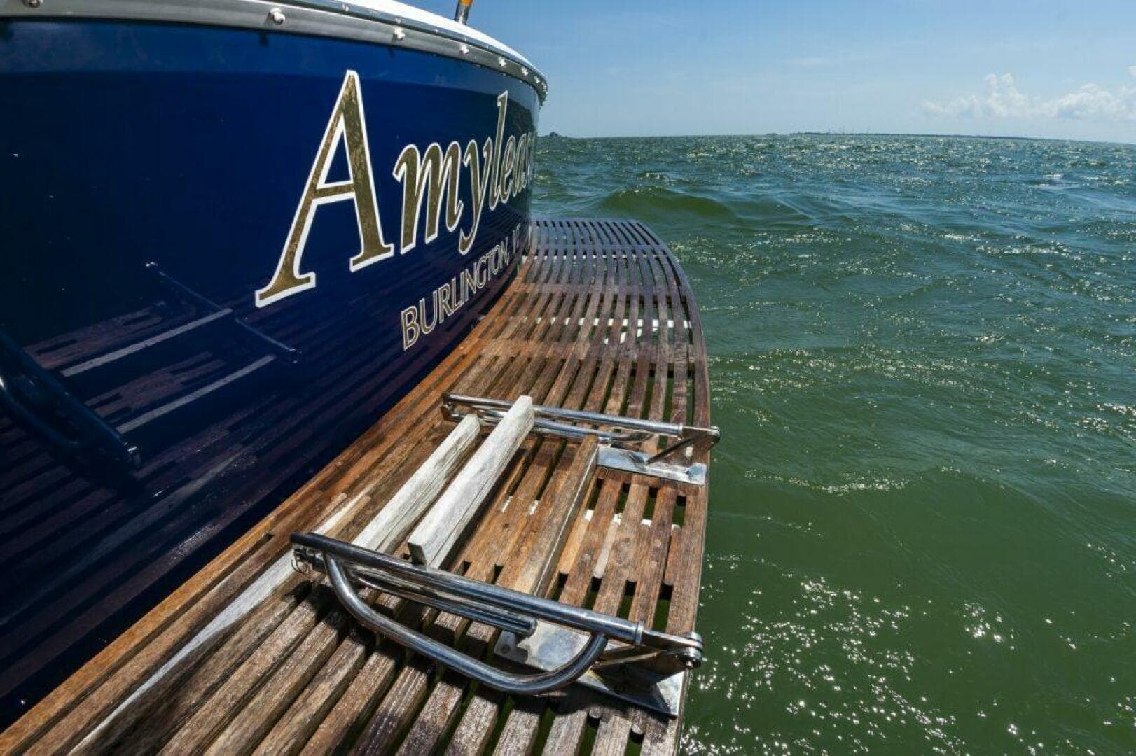 97483335 D08c 41bc 9700 3a03ee1a50f0