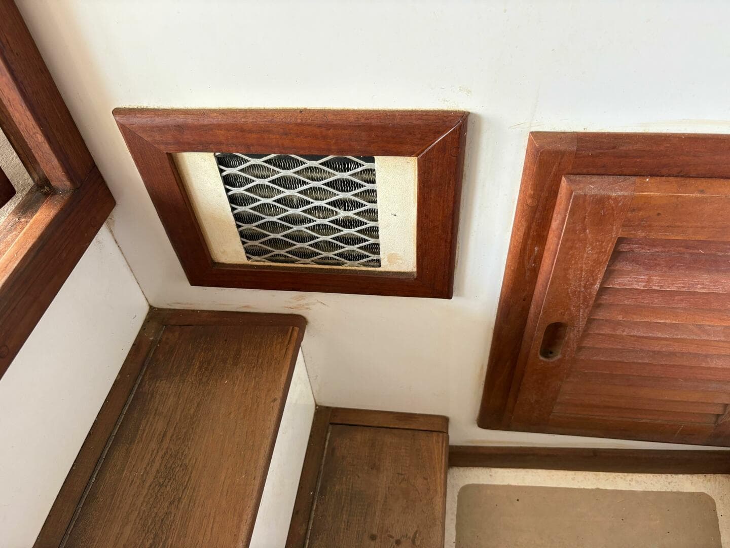 1988 Ellis Down East