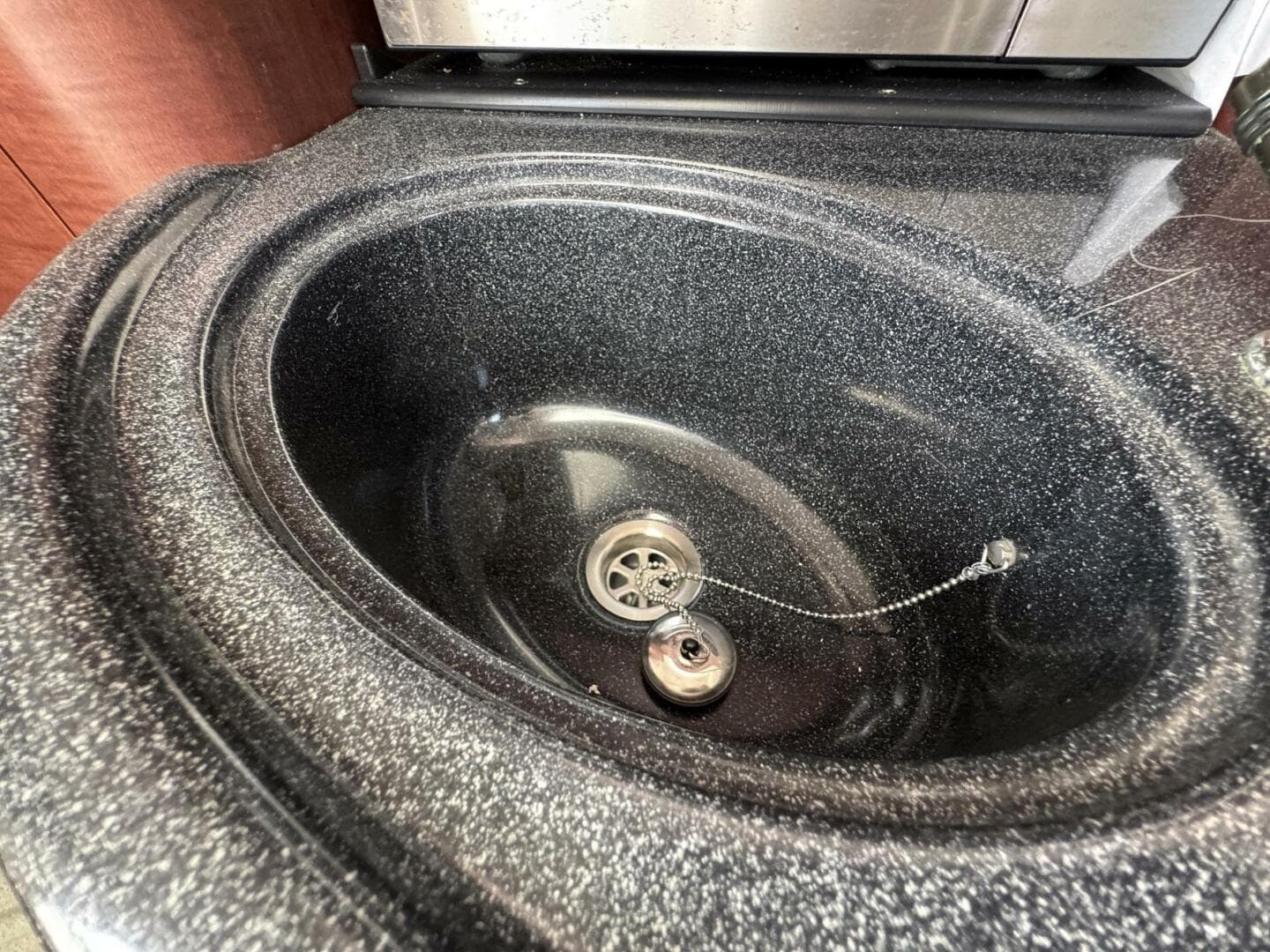 2011 Boston Whaler 305 Conquest