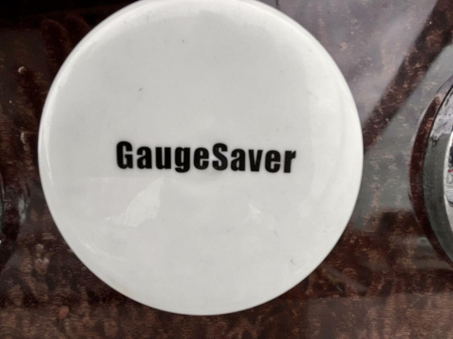 2007 Sea Ray 310 Sundancer