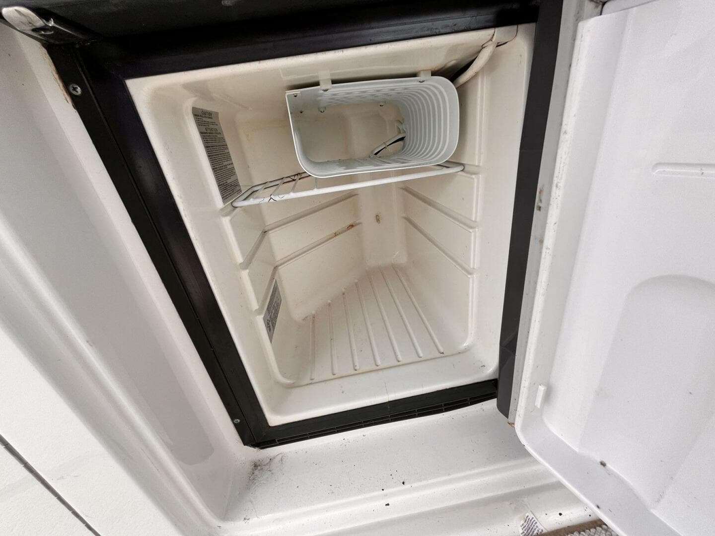 2007 Sea Ray 310 Sundancer