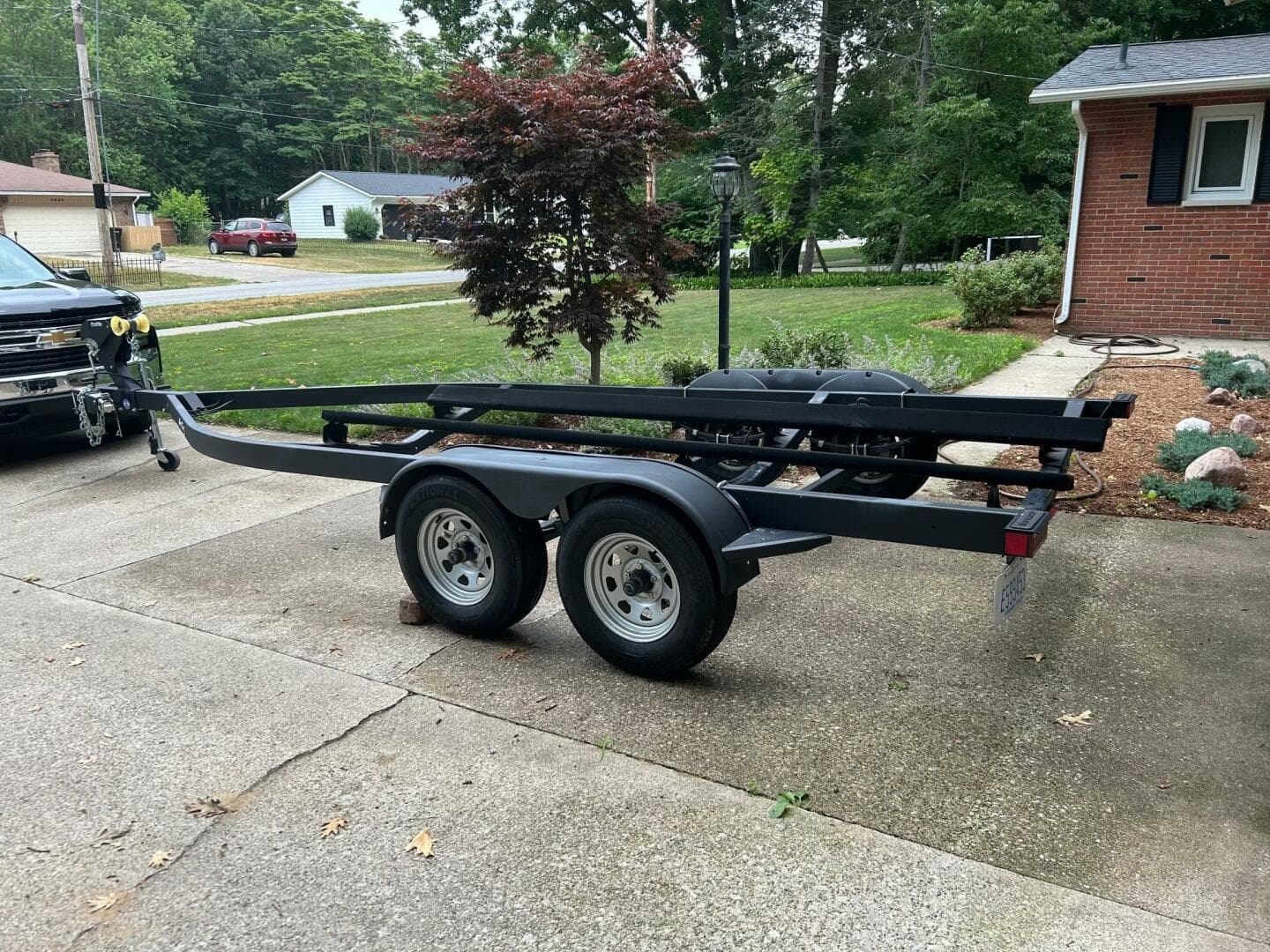 2022 Sea Ray 230 SPX