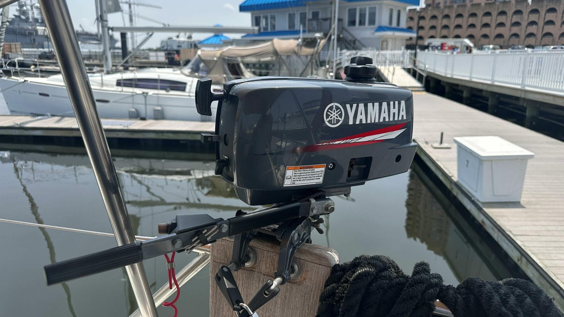 1990 Beneteau Oceanis 500