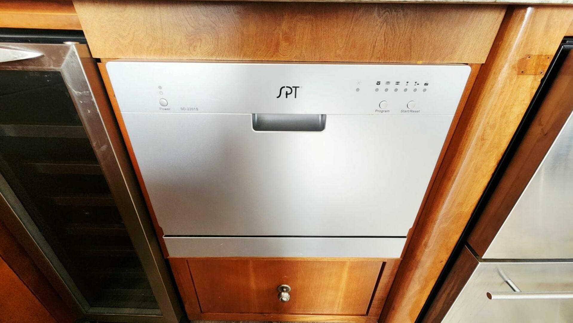 1999 Carver 530 Voyager Pilothouse