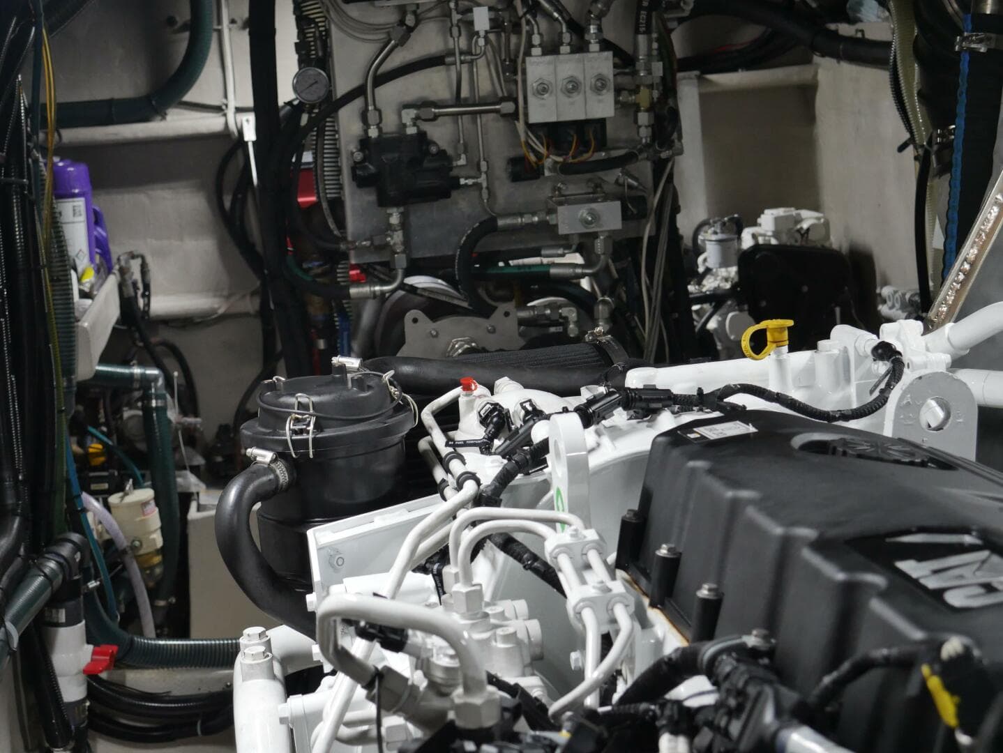 2022 Custom Freestyle 32