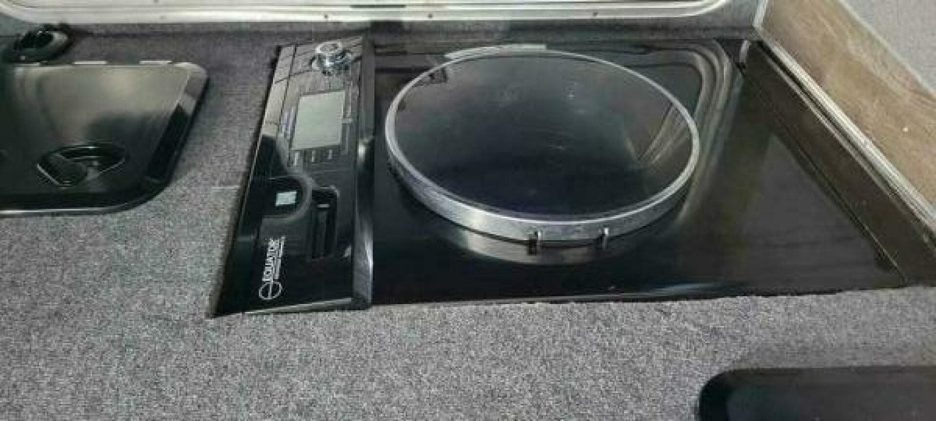 2022 Custom Freestyle 32