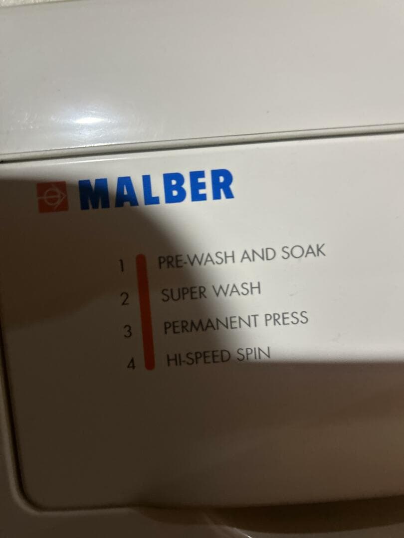 2003 Carver 466 Motor Yacht