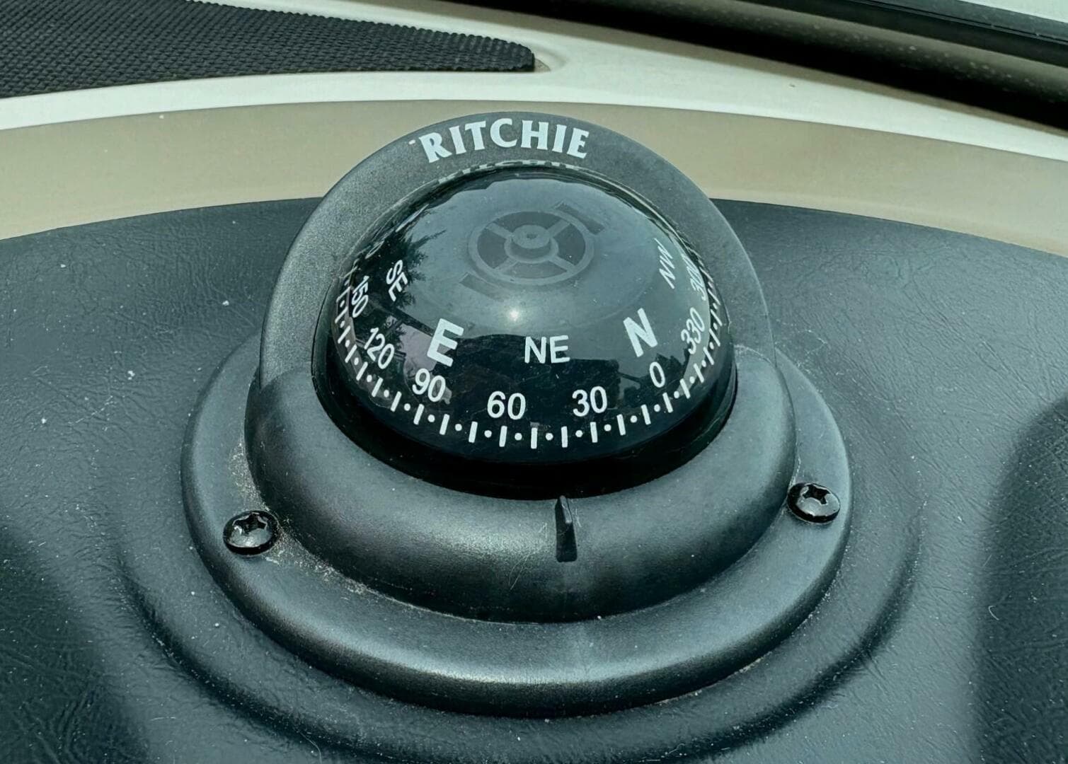 2010 Sea Ray 260 Sundeck