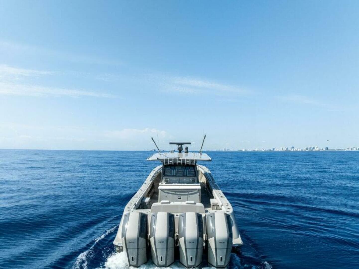 2023 53 HCB Suenos - Cabrera