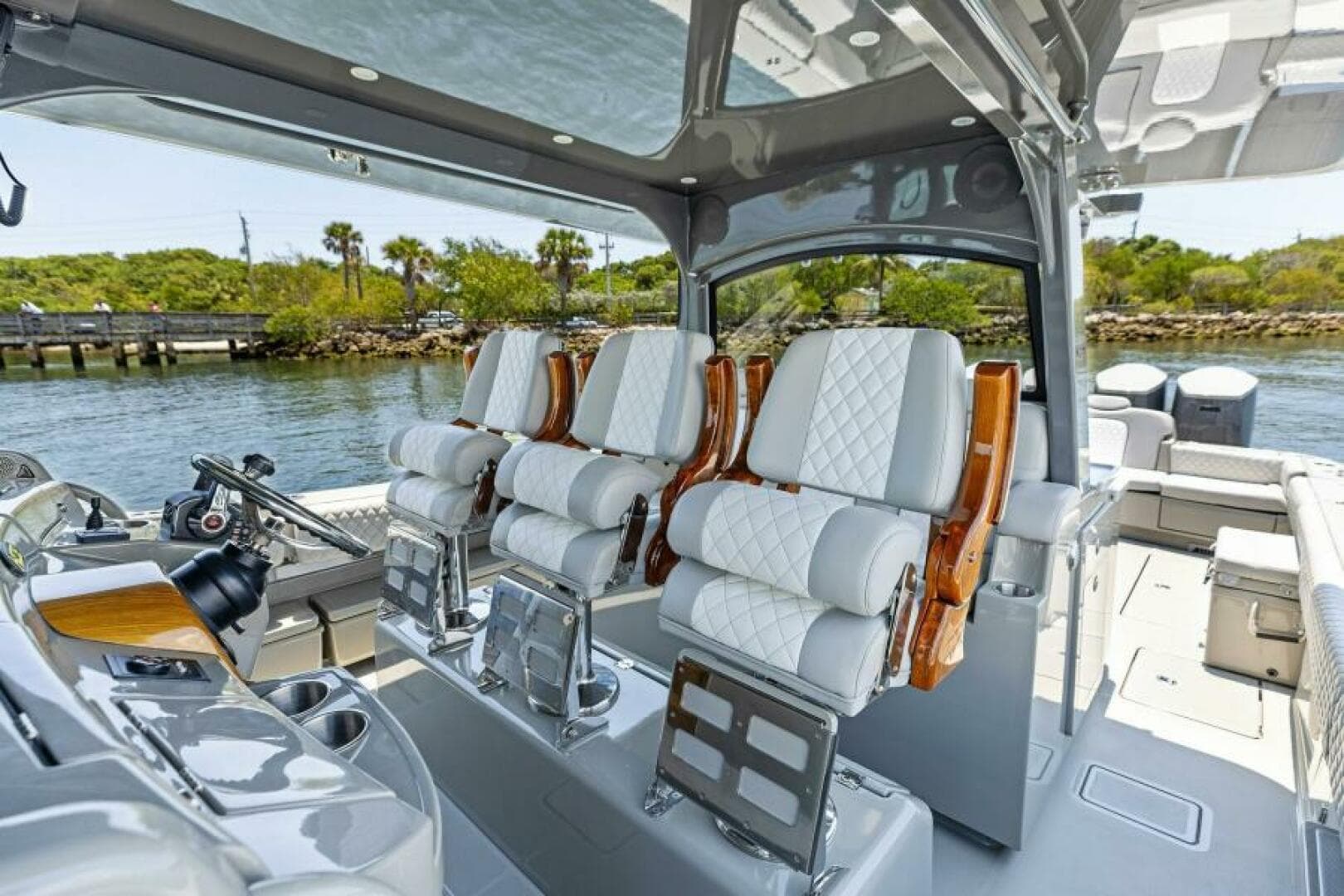 2023 53 HCB Suenos - Cabrera