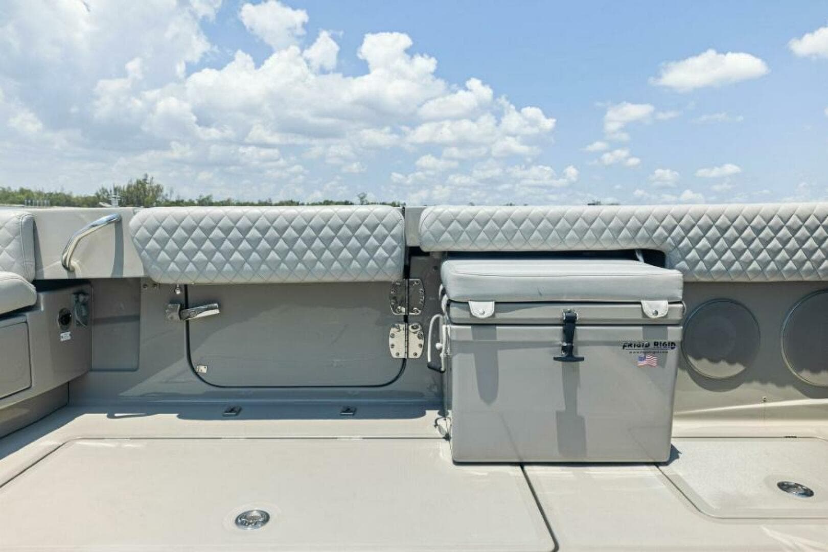 2023 53 HCB Suenos - Cabrera