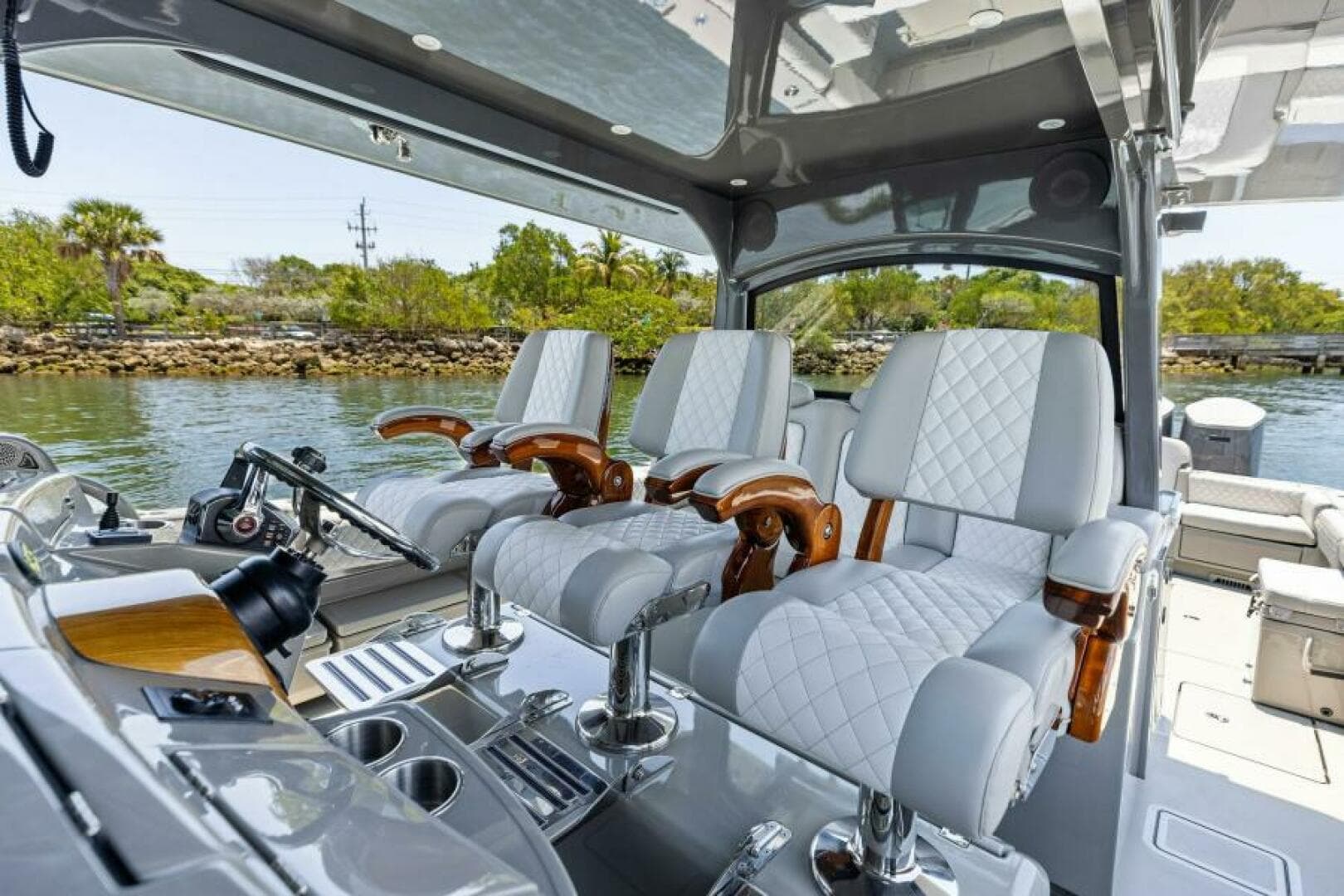 2023 53 HCB Suenos - Cabrera