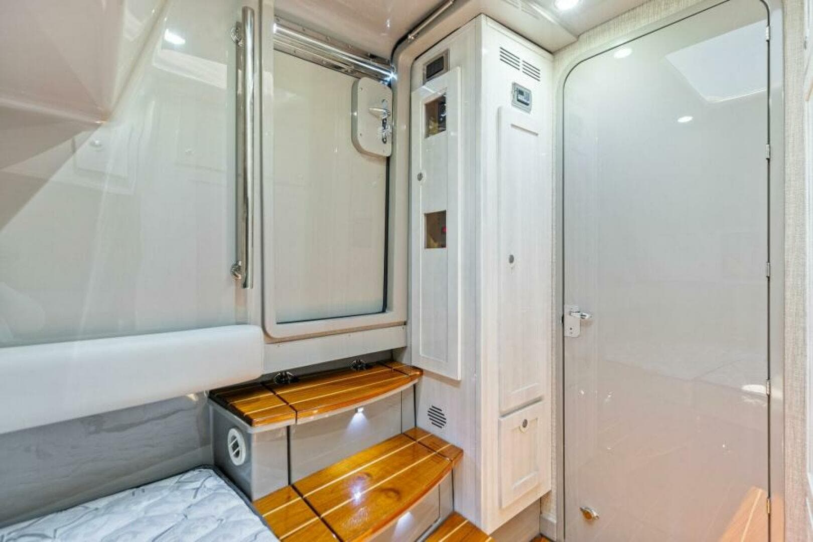 2023 53 HCB Suenos - Cabrera