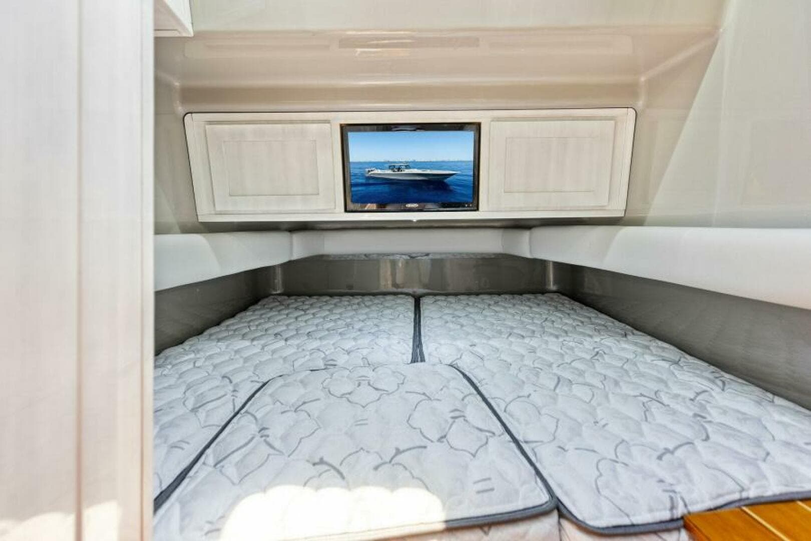 2023 53 HCB Suenos - Cabrera