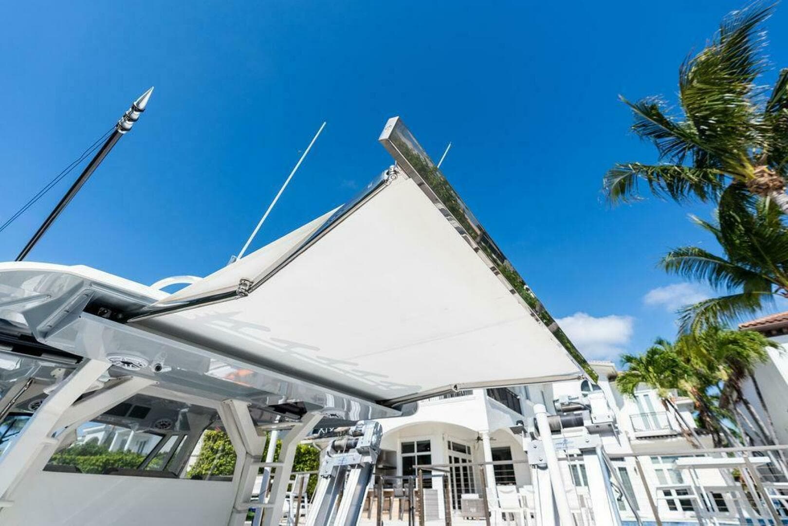 2022 Pursuit S 428 Sport