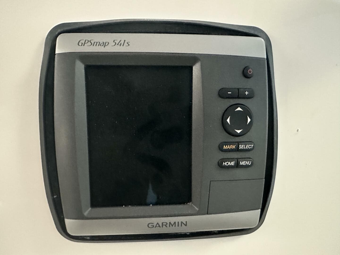 2001 Wellcraft 270 Coastal