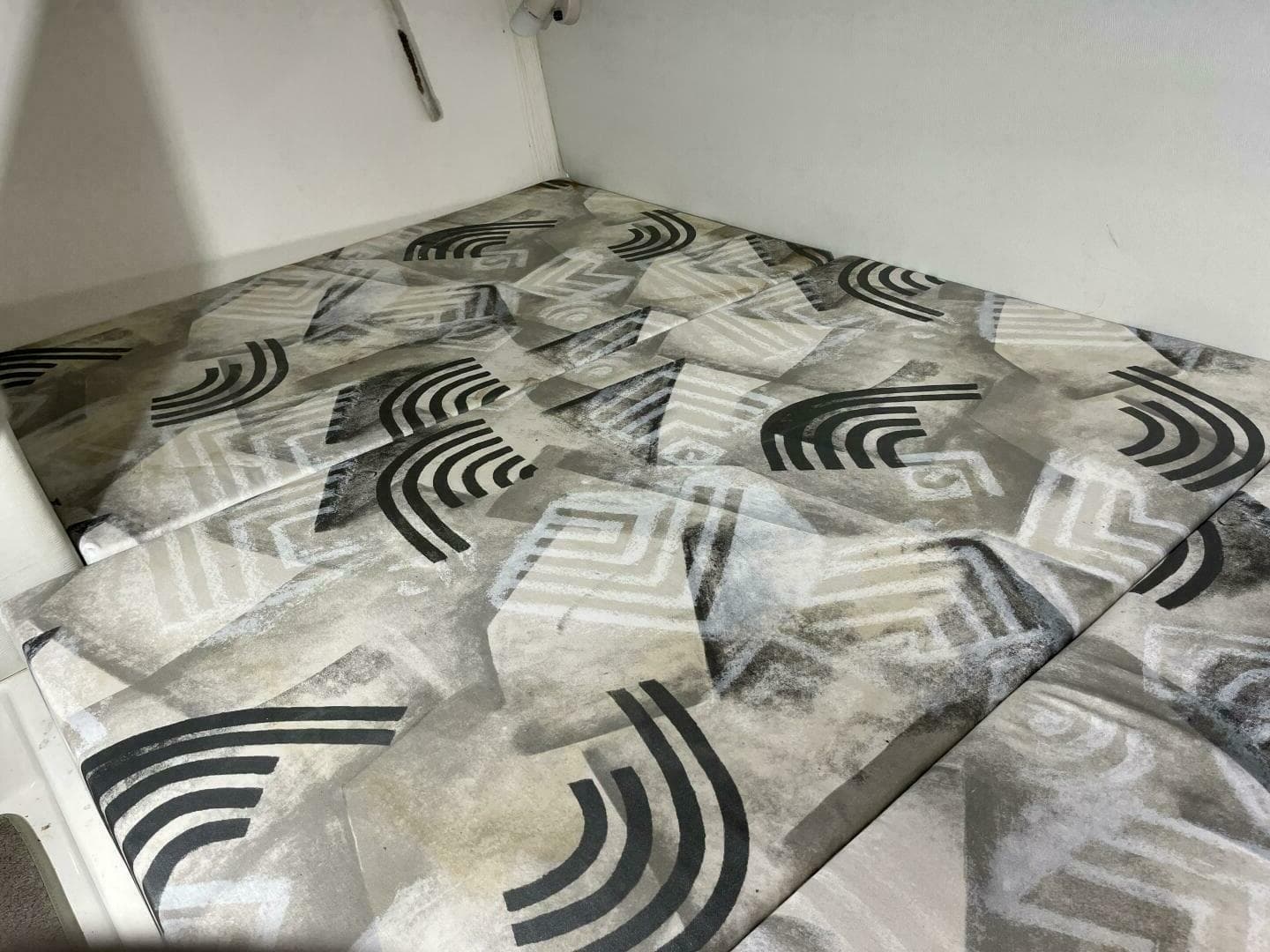 2001 Wellcraft 270 Coastal