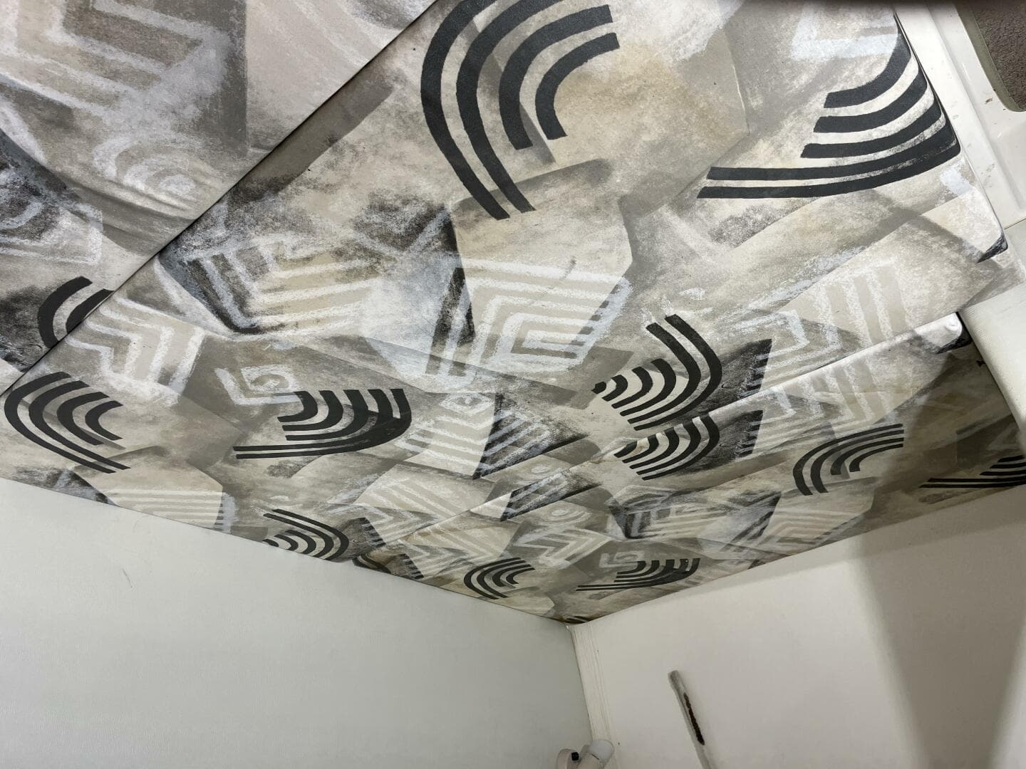 2001 Wellcraft 270 Coastal