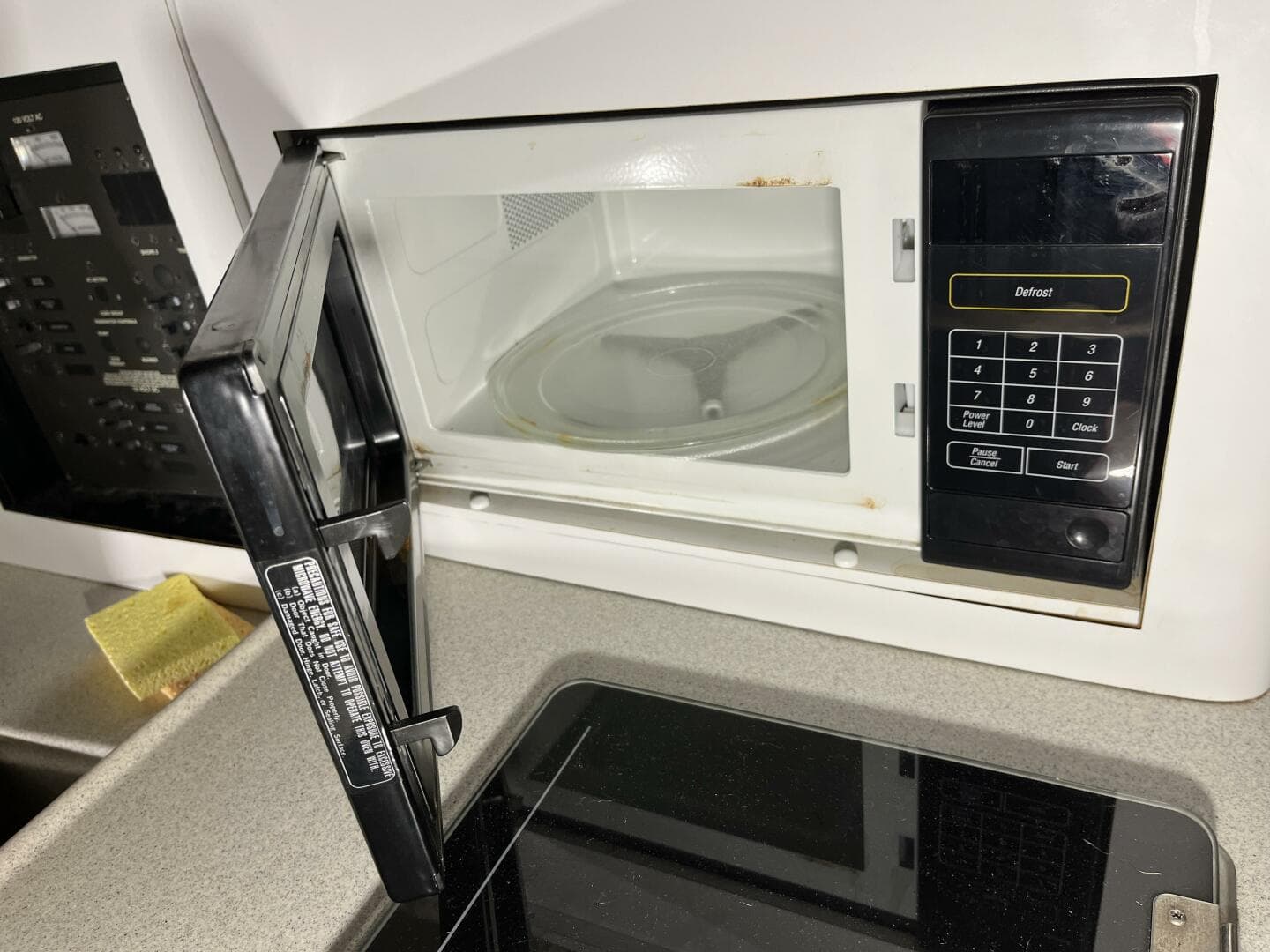 2001 Wellcraft 270 Coastal