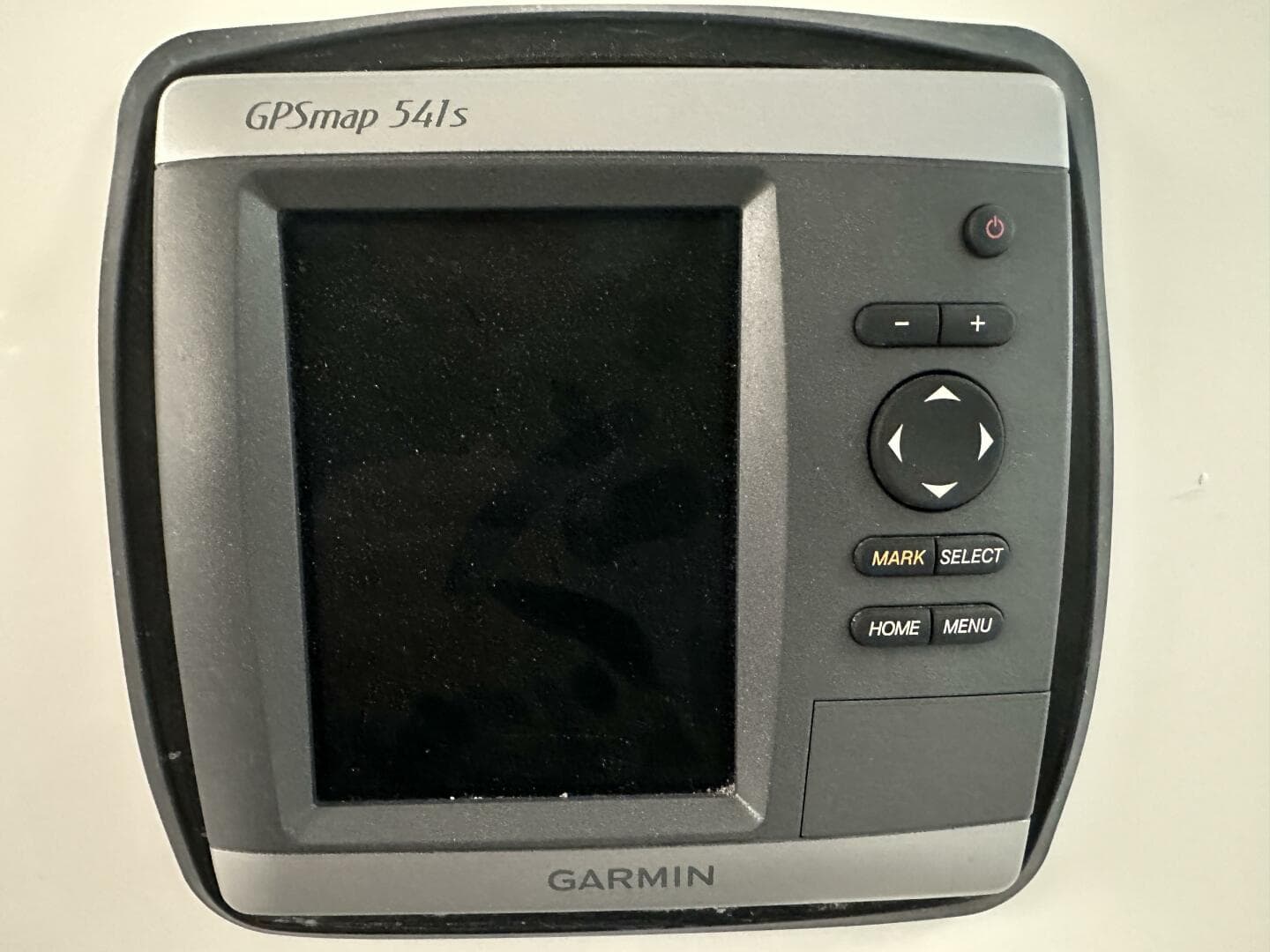 2001 Wellcraft 270 Coastal