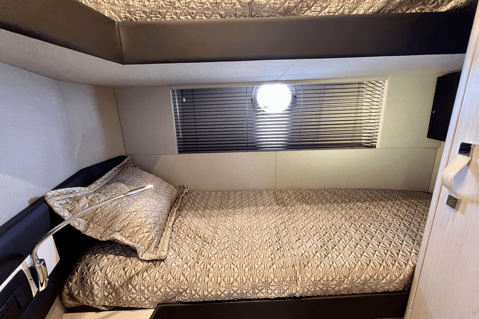 2019 Azimut 50 FLYBRIDGE