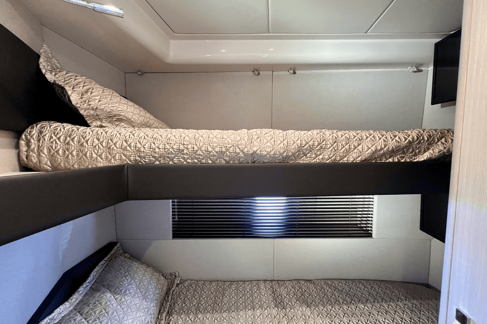 2019 Azimut 50 FLYBRIDGE