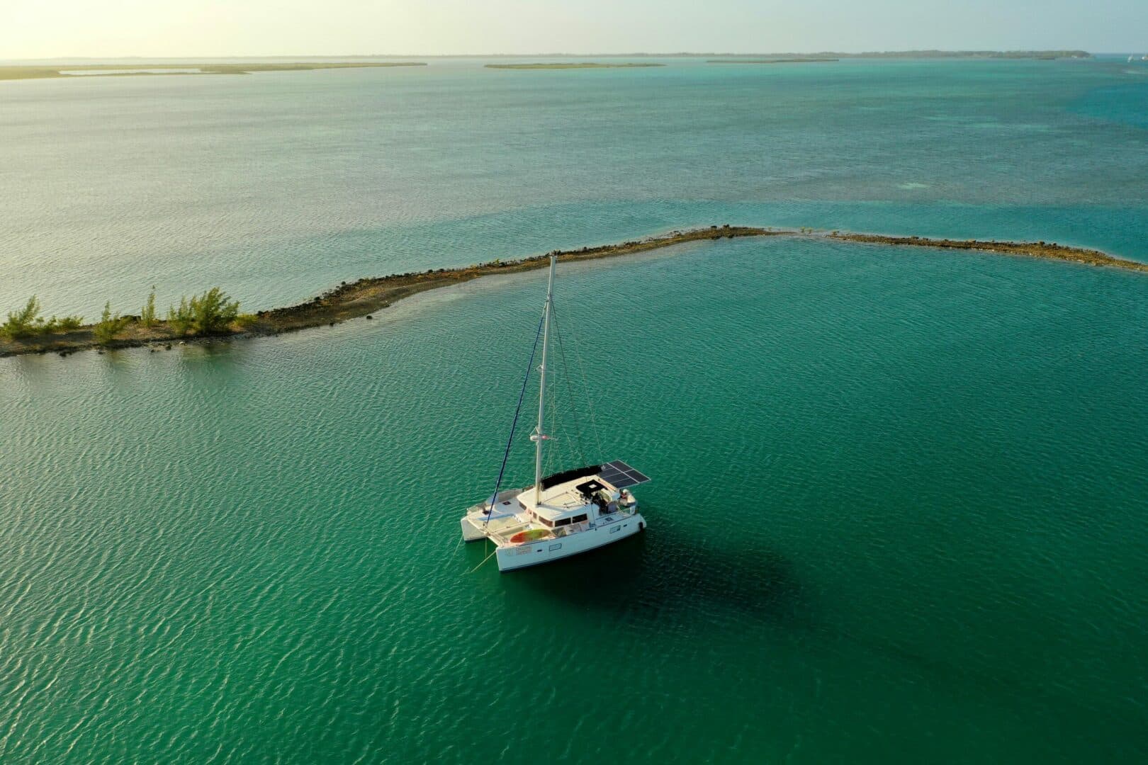 2012-lagoon-400-sail-9817119-20250528100109139-1_XLARGE.jpg