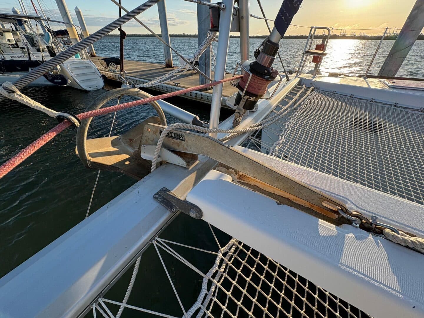 2012-lagoon-400-sail-9817119-20250528100251926-1_XLARGE.jpg