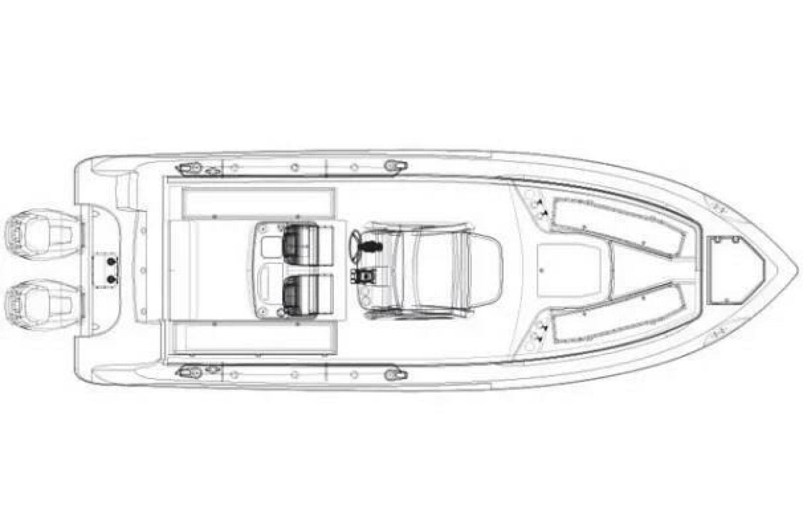 Manufacturer Provided Image