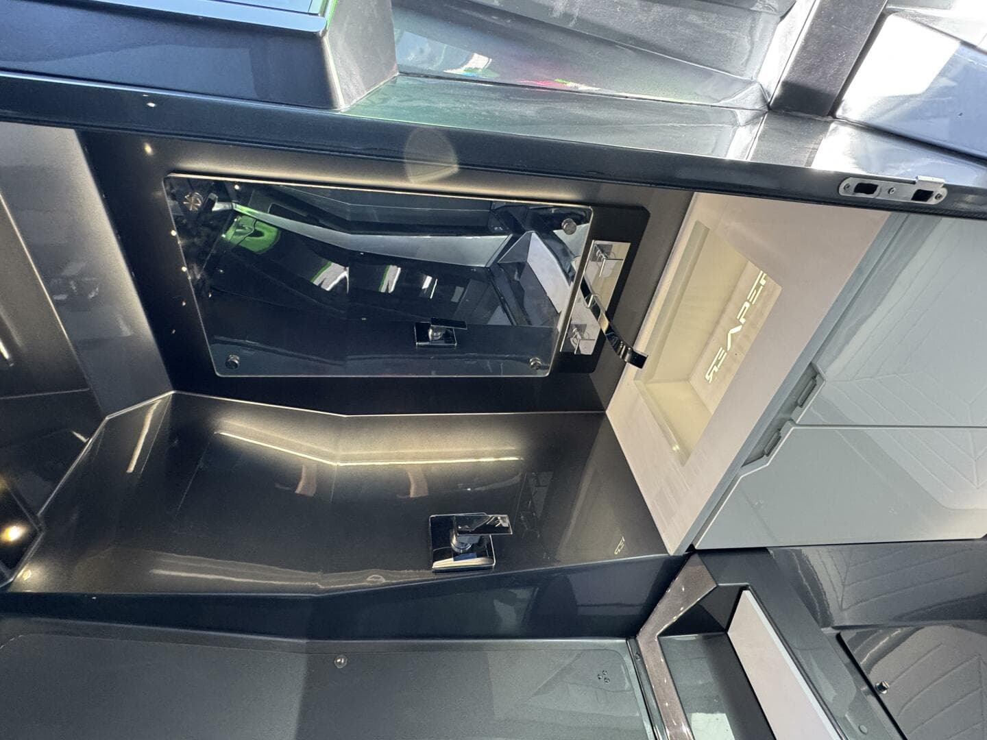 2023 Adrenaline Reaper