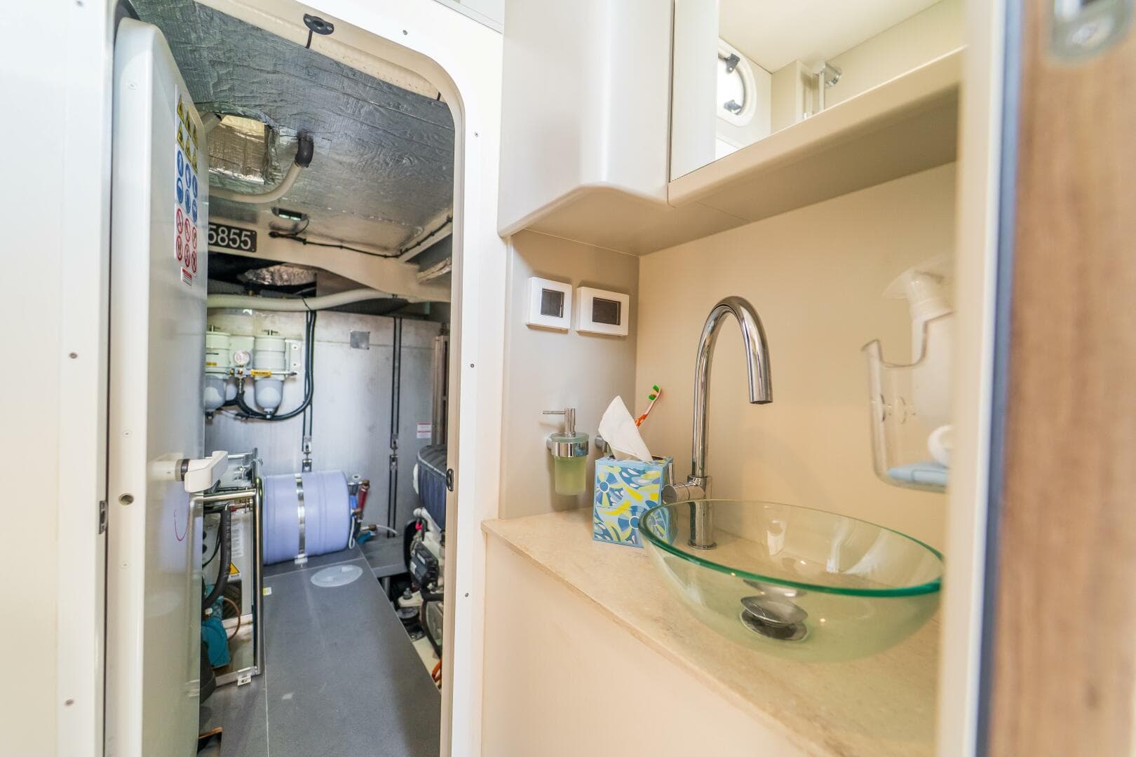 2023 Absolute 62 Fly