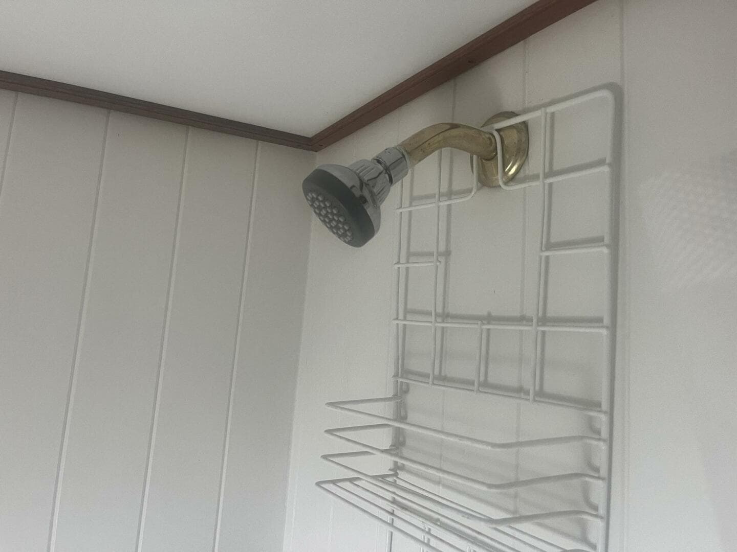 2001 Great Harbour GH47