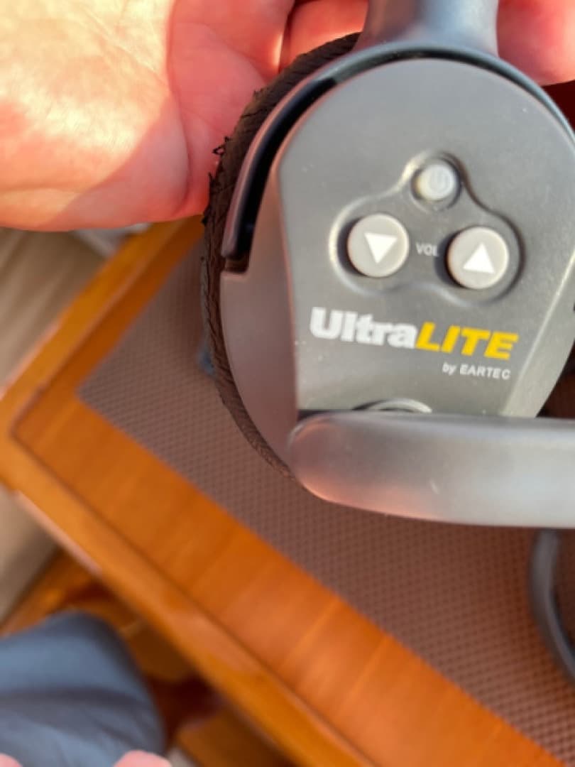 1985 Palmer Johnson Donation Boat Make OFFER