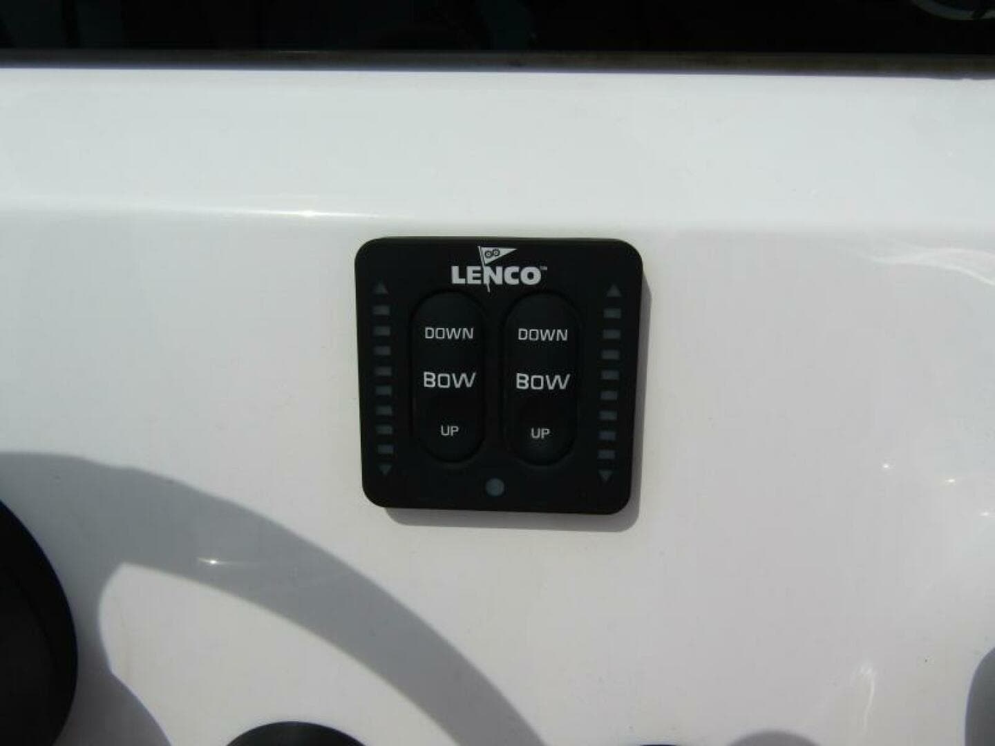 2025 Blazer Bay 2550 GTS