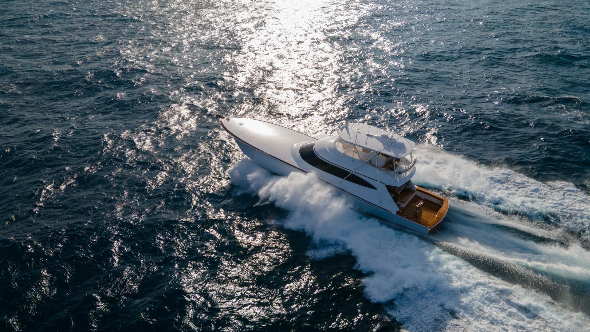 2025 82 Viking Convertible Boujie Exterior Photos (14)