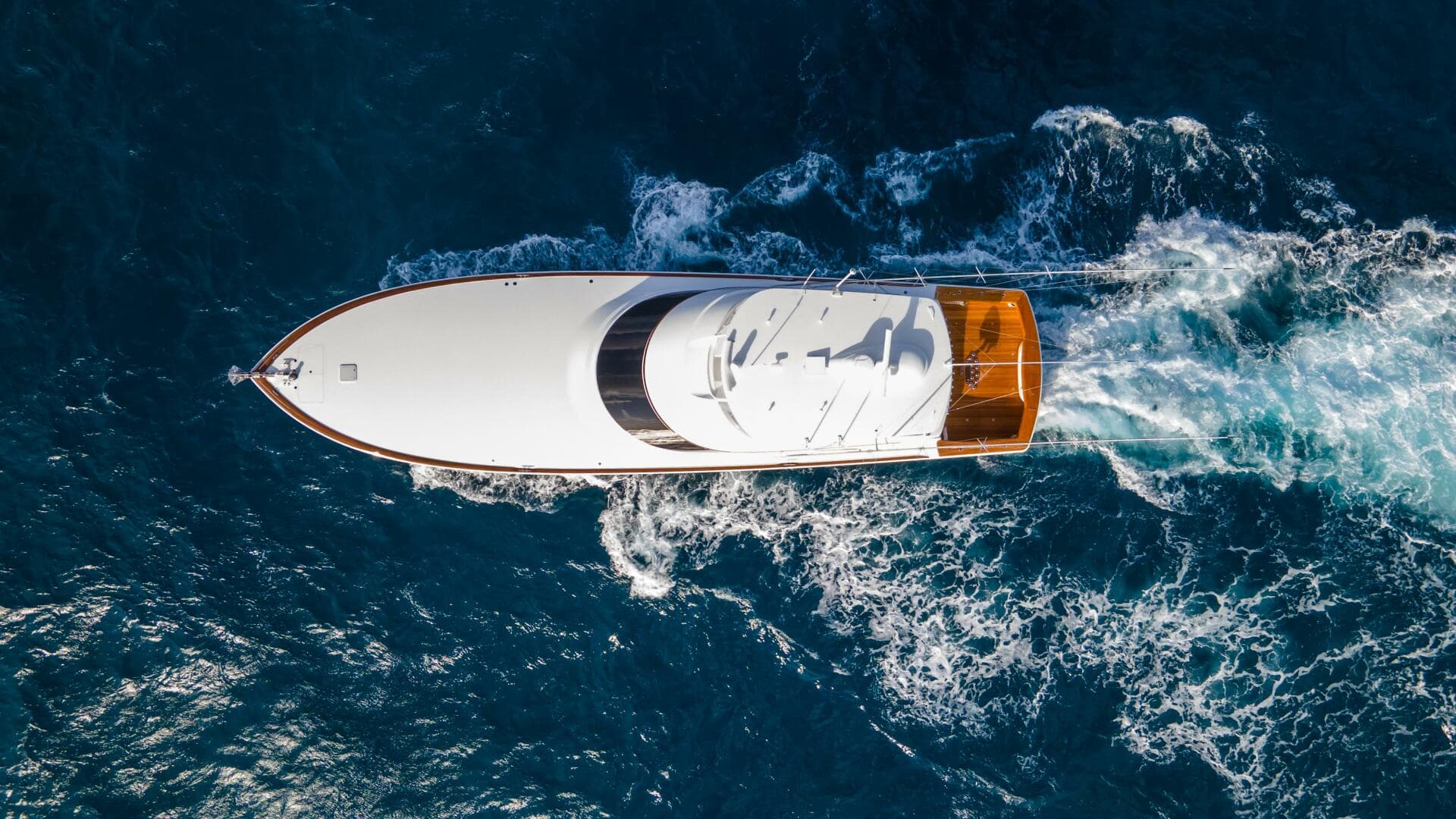 2025 82 Viking Convertible Boujie Exterior Photos (4)