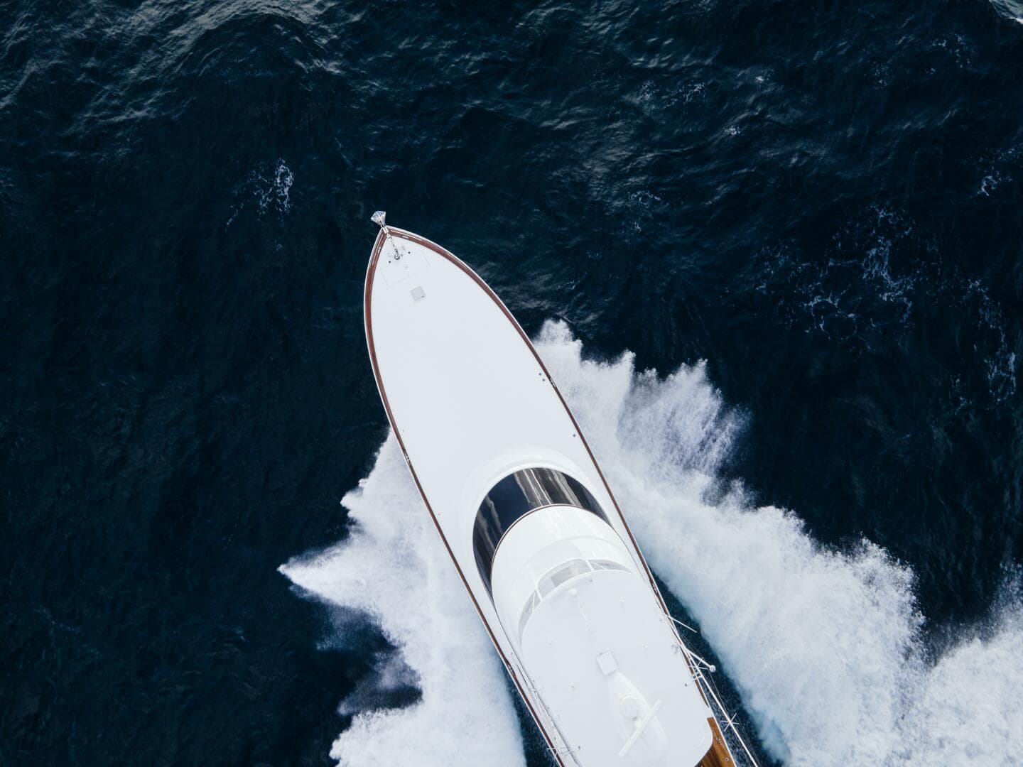 2025 82 Viking Convertible Boujie Exterior Photos (3)