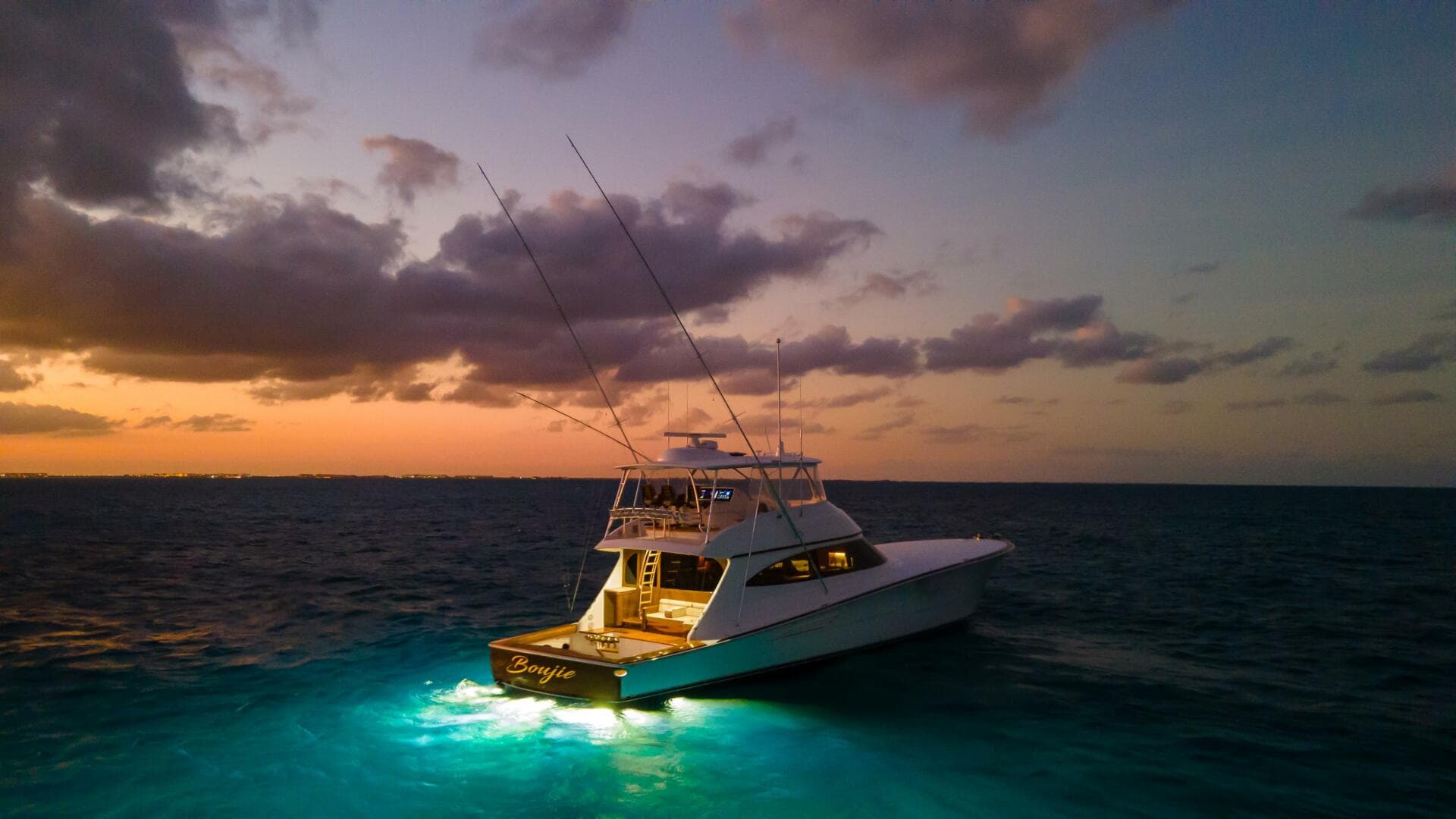 2025 82 Viking Convertible Boujie Exterior Photos (16)