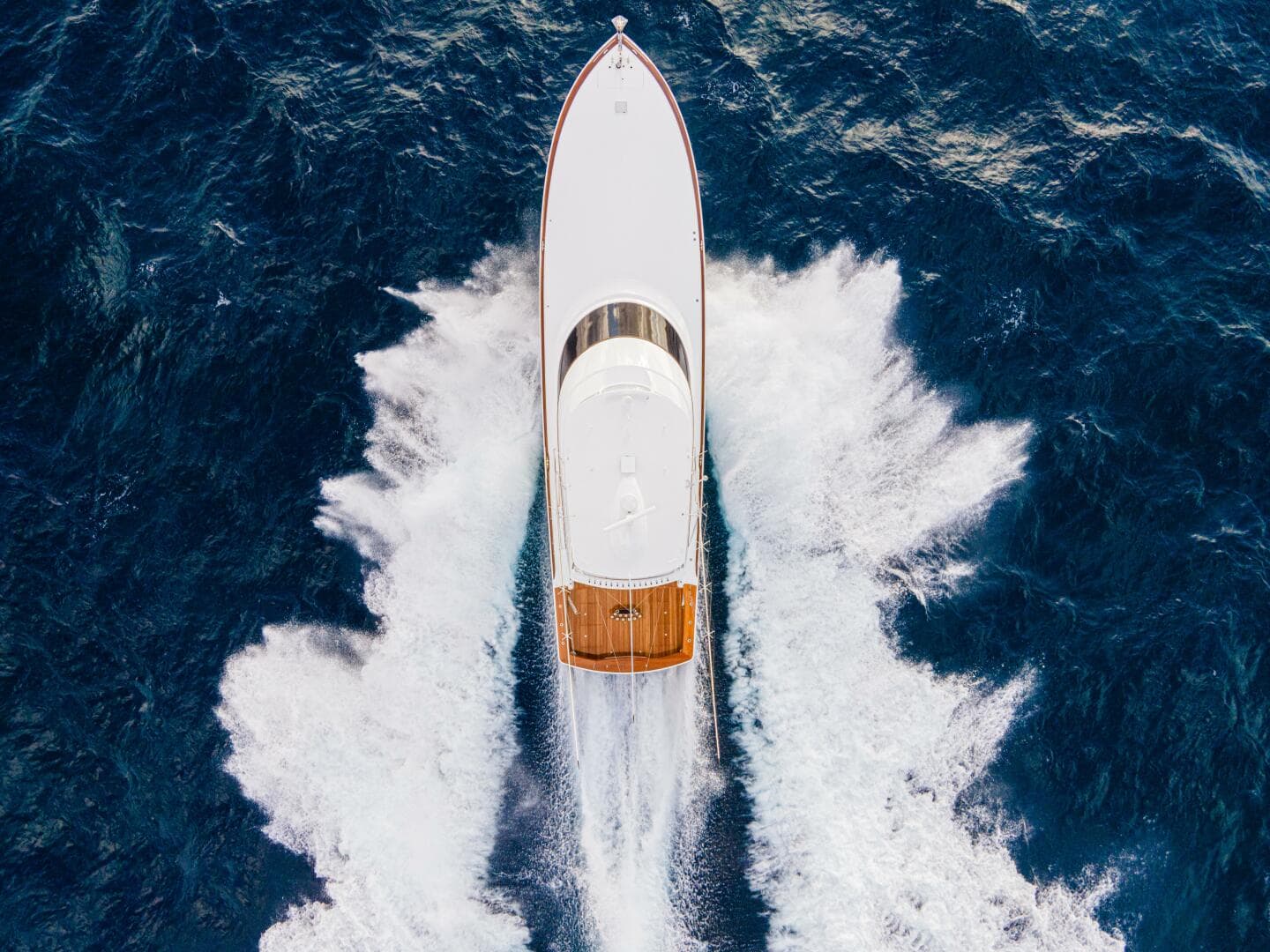 2025 82 Viking Convertible Boujie Exterior Photos (7)