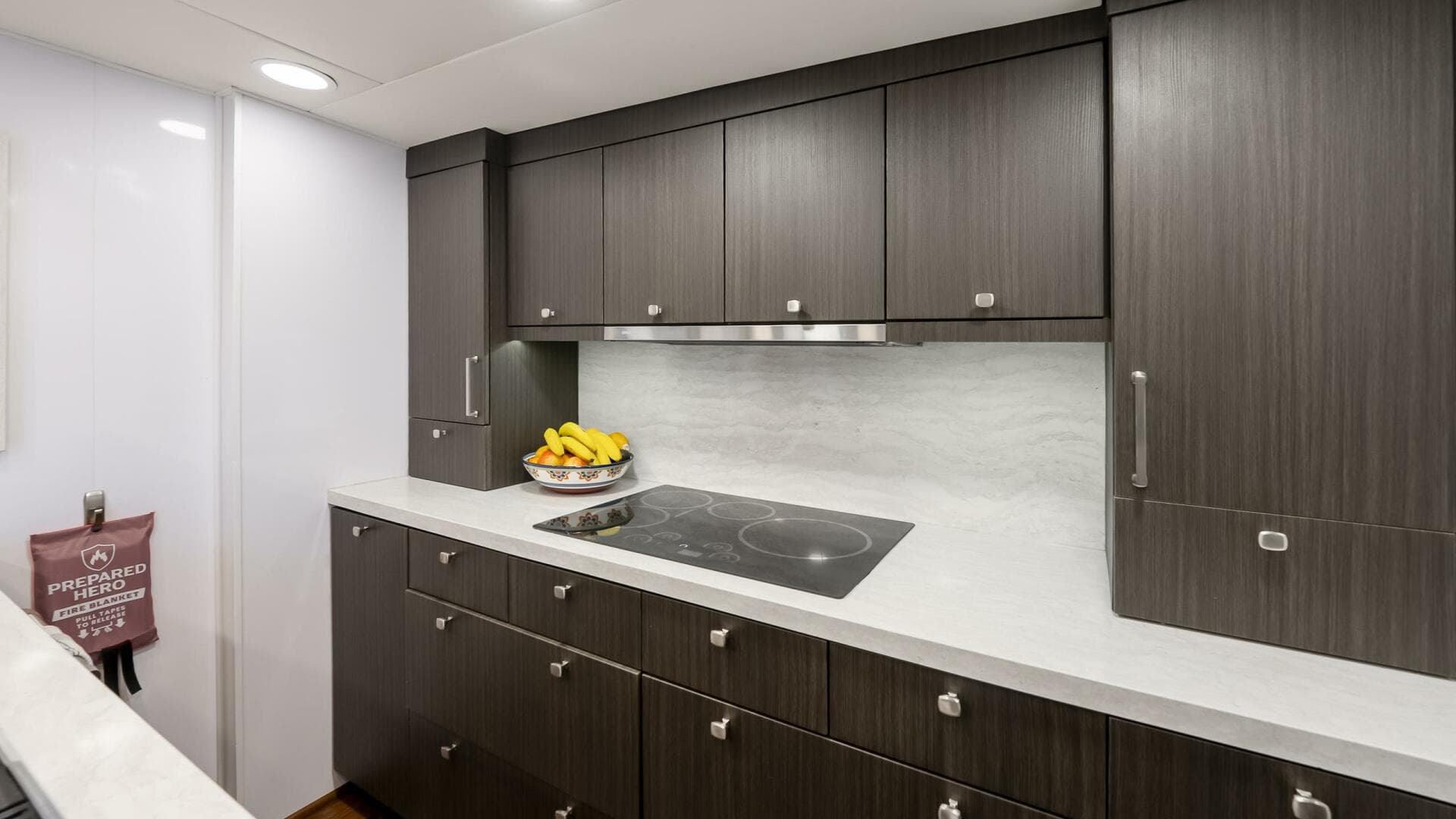 1975 Stephens Brothers 