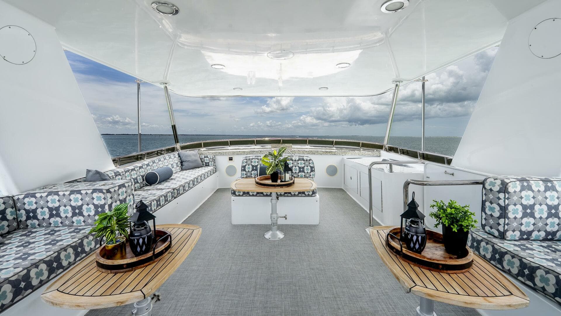 1975 Stephens Brothers 